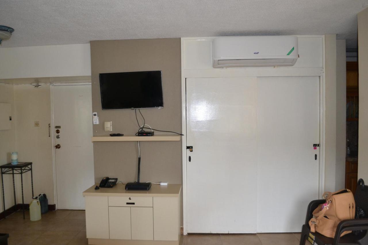 Turtle Beach Towers Apt 22 C - Ocho Rios Kültér fotó